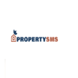 PropertySMS Services